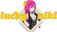Luckyniki